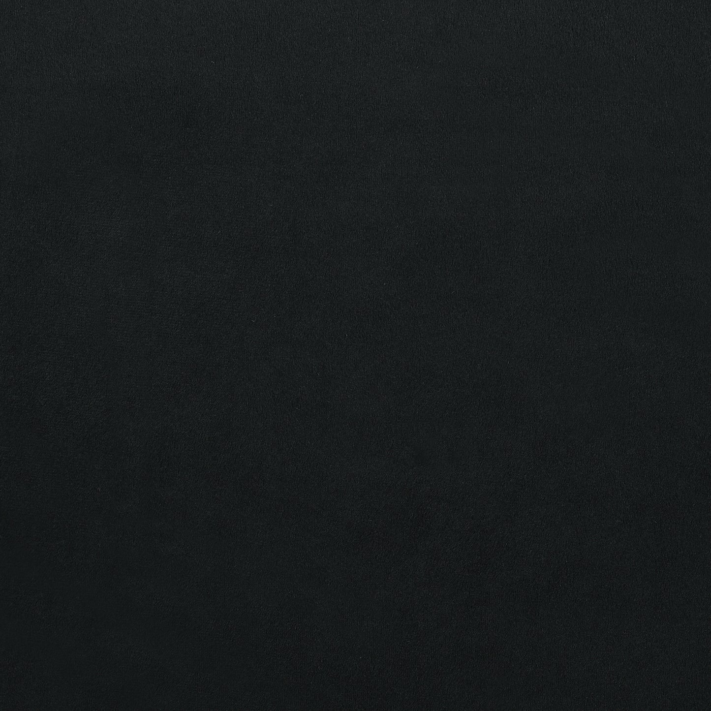 Ravenne 4-piece Velvet Upholstered Queen LED Bedroom Set Black
