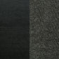Cavelle 5-piece Full Bedroom Set Black