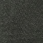 Cavelle 51-inch Upholstered Twin Panel Bed Black