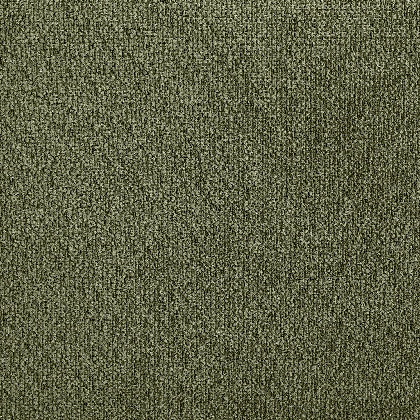 Elysia 5-piece Chenille Upholstered Modular Sectional Sofa Green
