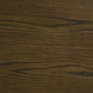 Trotter 71-inch 4-Door Wood TV Stand Media Console Brown
