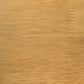 Ervine 3-Door Rope Panel Sideboard Accent Storage Cabinet Natural