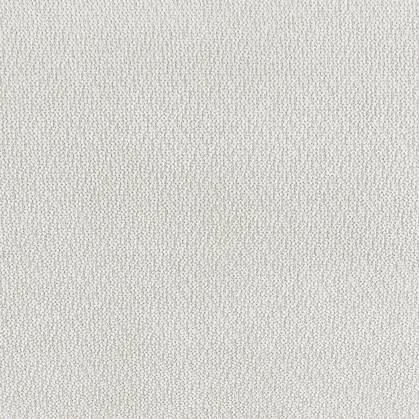 Aleisha 3-piece Fabric Upholstered Sofa Set Sand