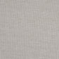Boyd Upholstered California King Panel Bed Ivory
