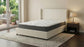 Kenyon 7-inch Full Bamboo Cover Firm Foam Mattress
