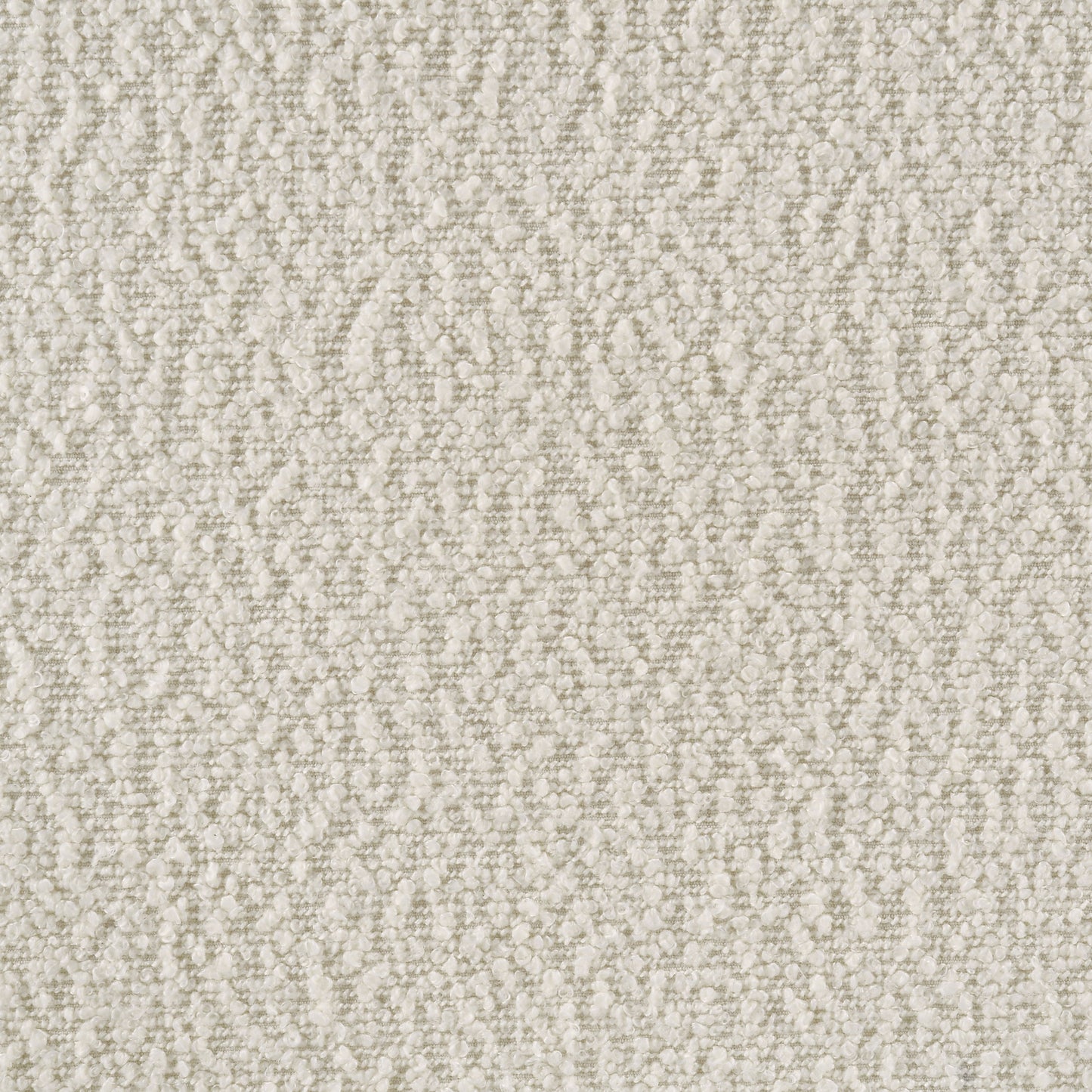 Hamlyn 5-piece Round Wood Counter Height Dining Set Cream and Natural Oak