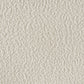 Kehoe Upholstered Counter Height Chair Cream and Black (Set of 2)