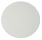 Seton Creek Round Bar Table w/UMB OPT