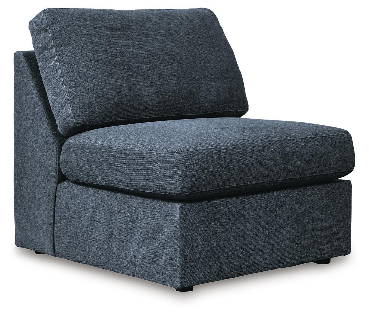 92121/27/46/57/64/65 : 92121S64