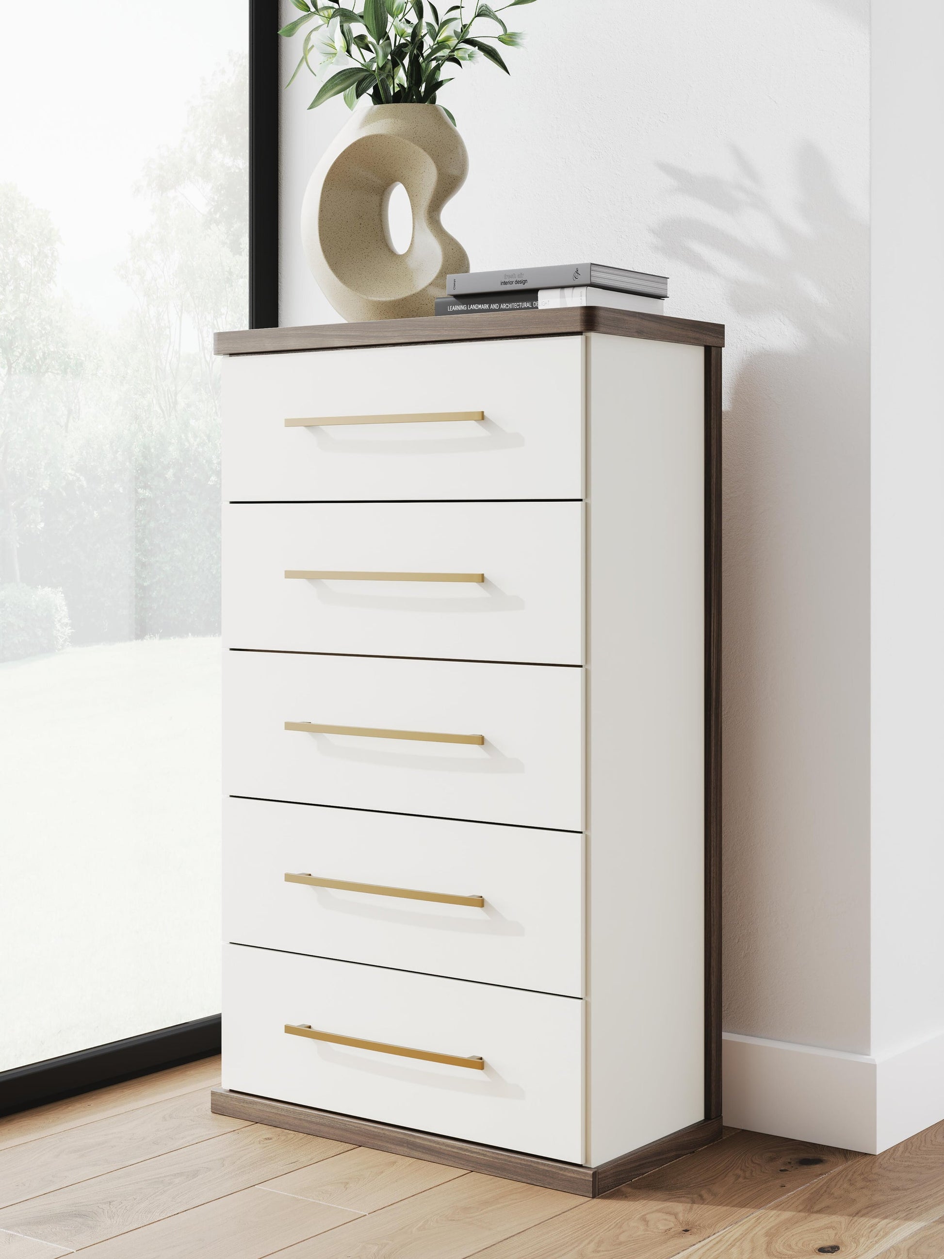 Discover Your Home Style