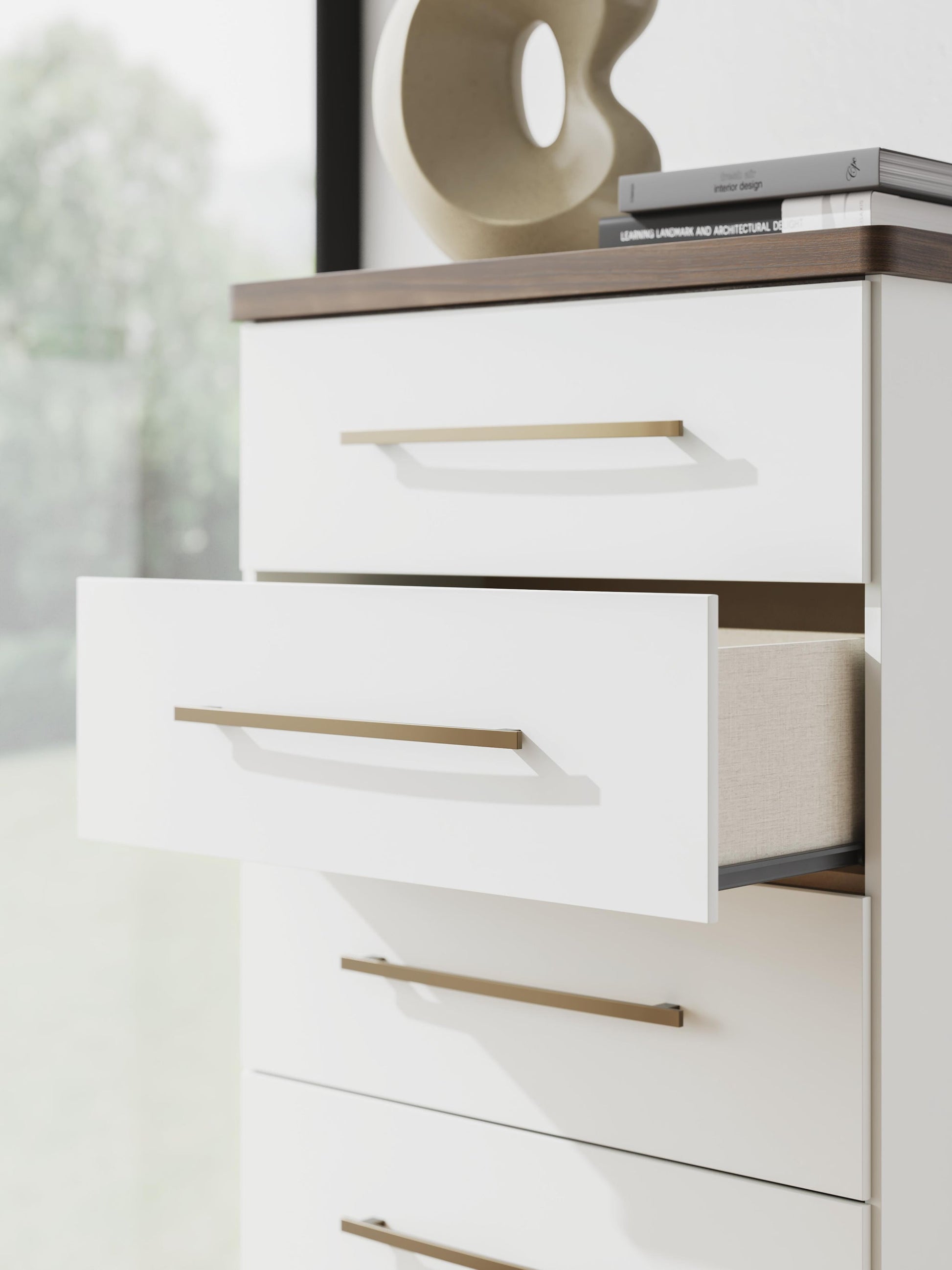 Discover Your Home Style