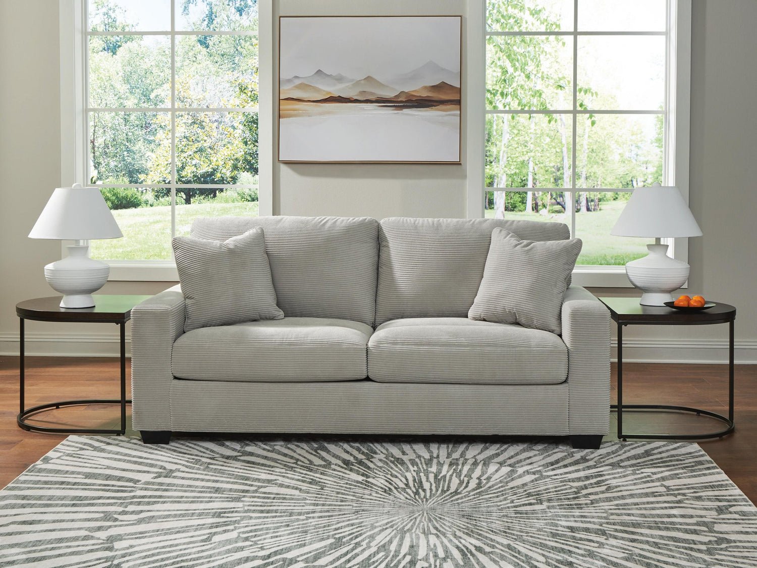 Living Room > Sofas
