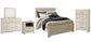 B331/B2/B1/46/91 : PKG004714