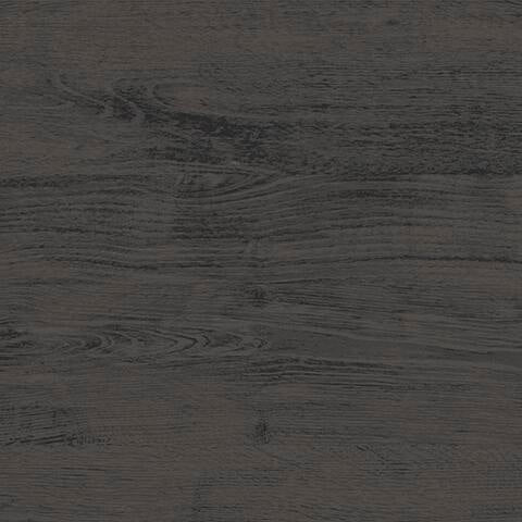 Fraluna King Panel Bed, Dresser, Mirror, Chest and Nightstand