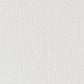 Zuraleus King Upholstered Panel Platform Storage Bed, Dresser, Mirror and Nightstand