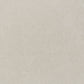 Antonella 7-drawer Upholstered Dresser Ivory and Camel