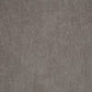 Hamilton Chenille Upholstered Manual Reclining Sofa Sand
