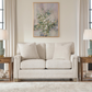 Rayne-Cove Loveseat