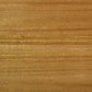 Fabra 4-door Dining Sideboard Storage Console Honey