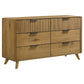 TBD