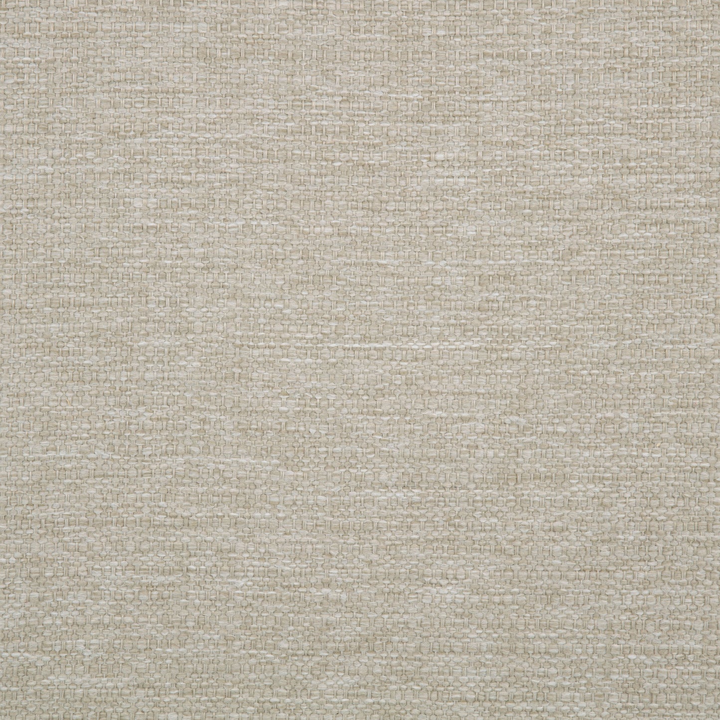 Cresswell Eastern King Upholstered Panel Bed Weathered Taupe