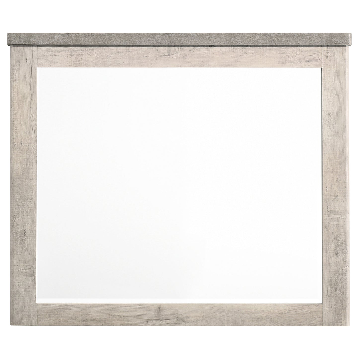 TBD