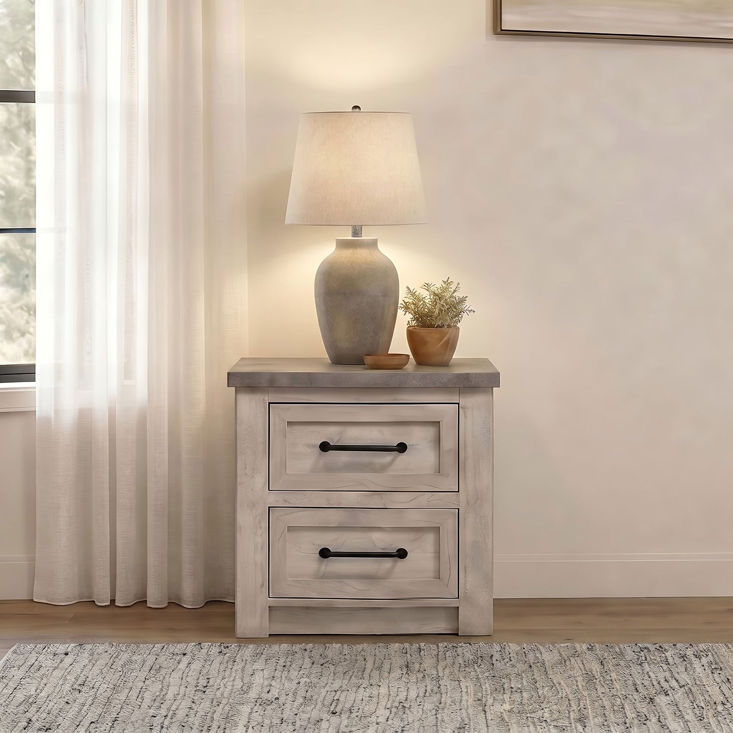 TBD