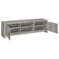 TBD