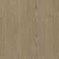 HP0426 Coffee Table Latte