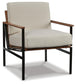 Tilden Accent Chair