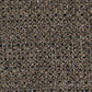 31005/16/83 : 31005S3