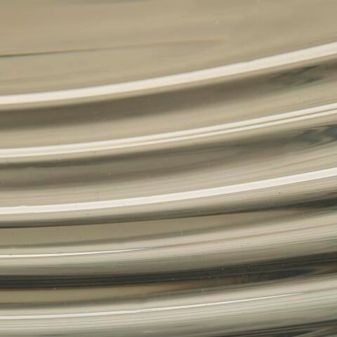 Solariston I/O Bowl