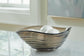 Solariston I/O Bowl
