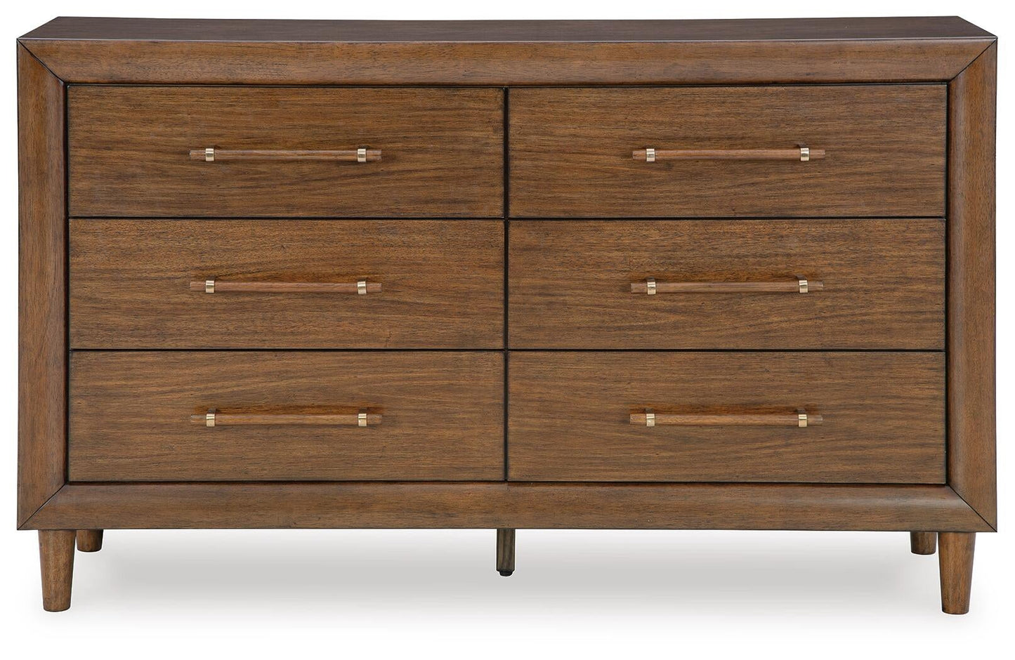 Lyncott Dresser