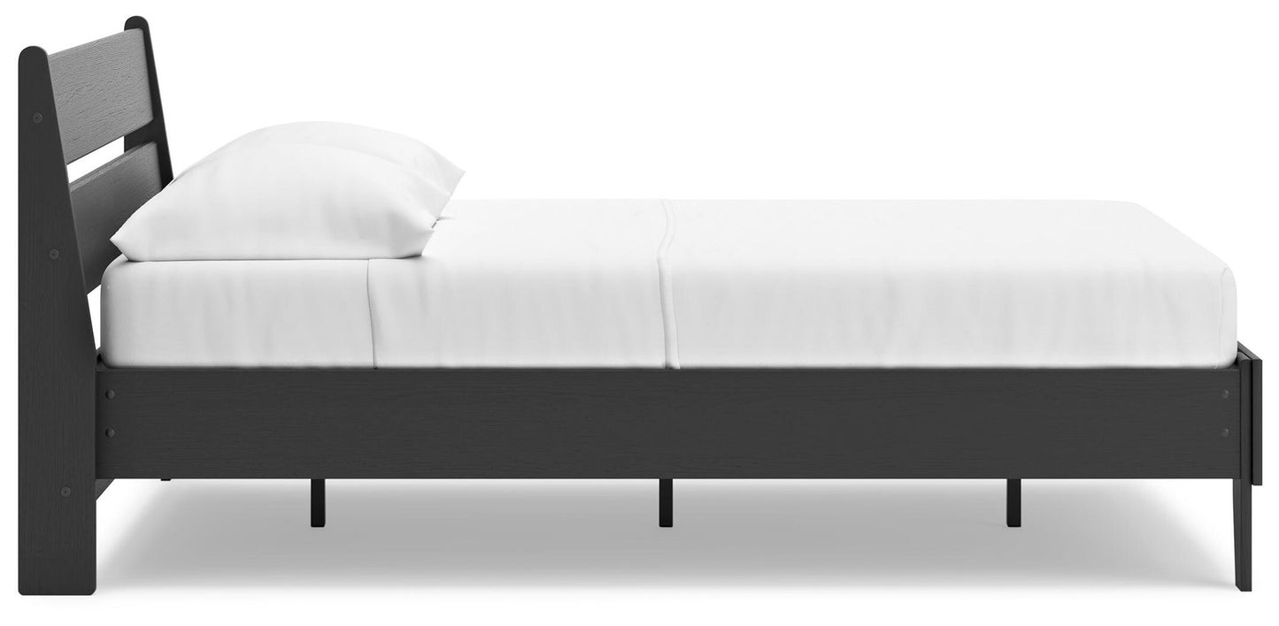 EB1865/112/156 : EB1865B2