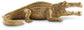 Lauretman Sculpture