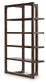 Breckington Bookcase