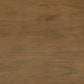 Feddinger Queen Storage Sleigh Bed