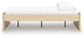 Onita Queen Platform Bed