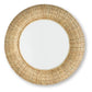 Briggsburg Accent Mirror