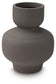 Dalsen Vase