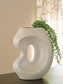 Odion Vase