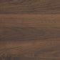 Janfyn Queen Panel Bed