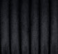 Madden 3-piece Corduroy Upholstered Manual Theater Seating Black
