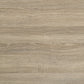 Garza 3-Piece Rectangular Coffee Table Set Greige Oak