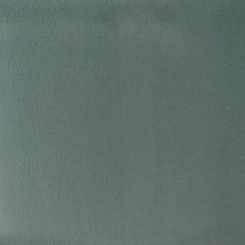 Webbington Ceramic Table Lamp (1/CN)