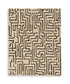 Timworth Washable Large Rug