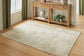 Kenwich Medium Rug