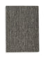Terrian Medium Rug