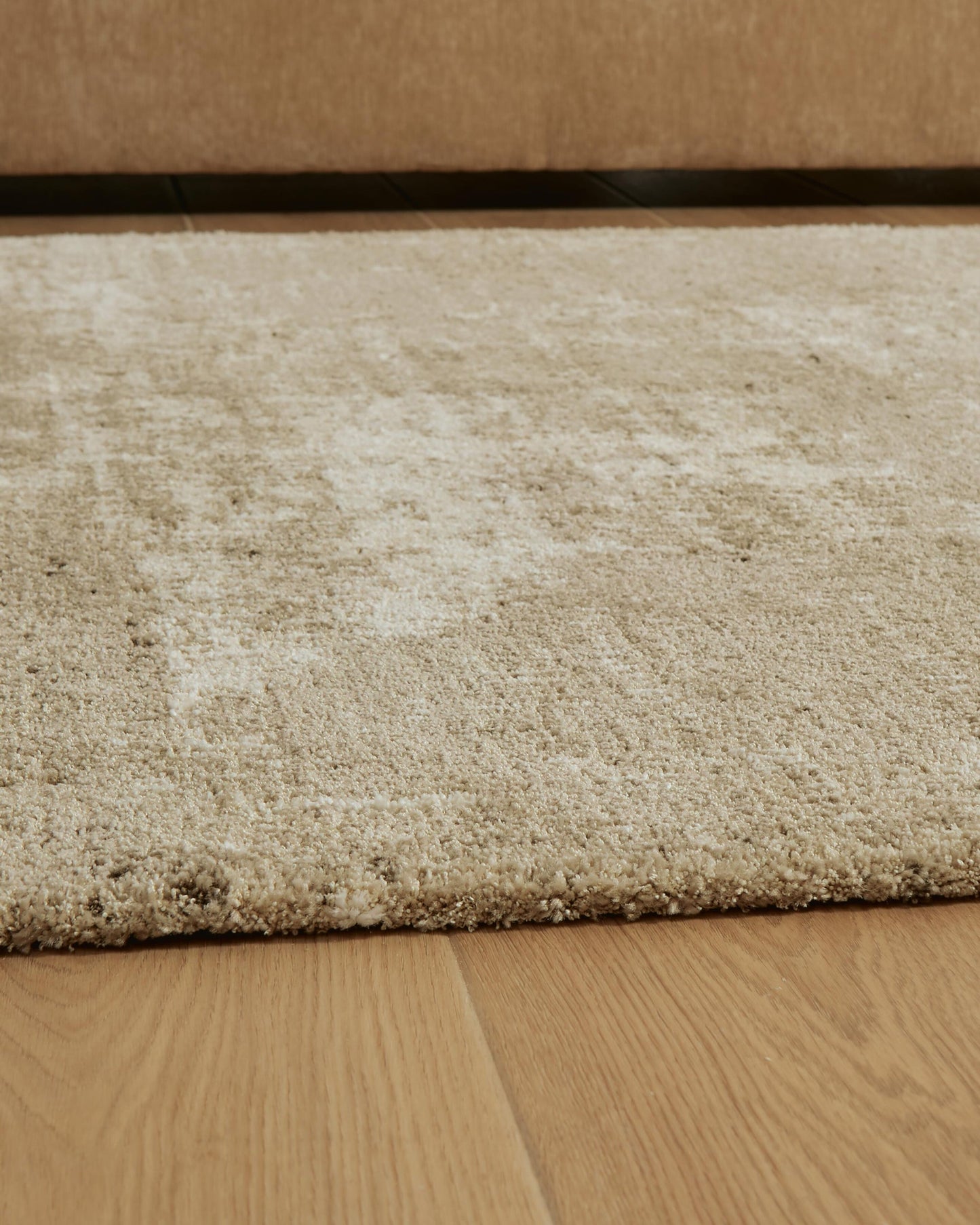 Jaspen Large Rug